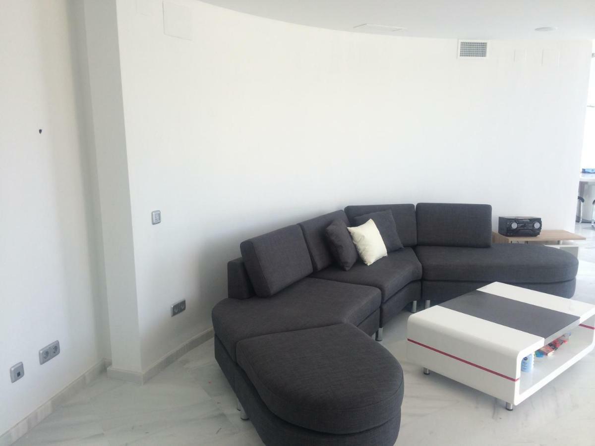 Villa Priscilla ฮาเวอา ภายนอก รูปภาพ