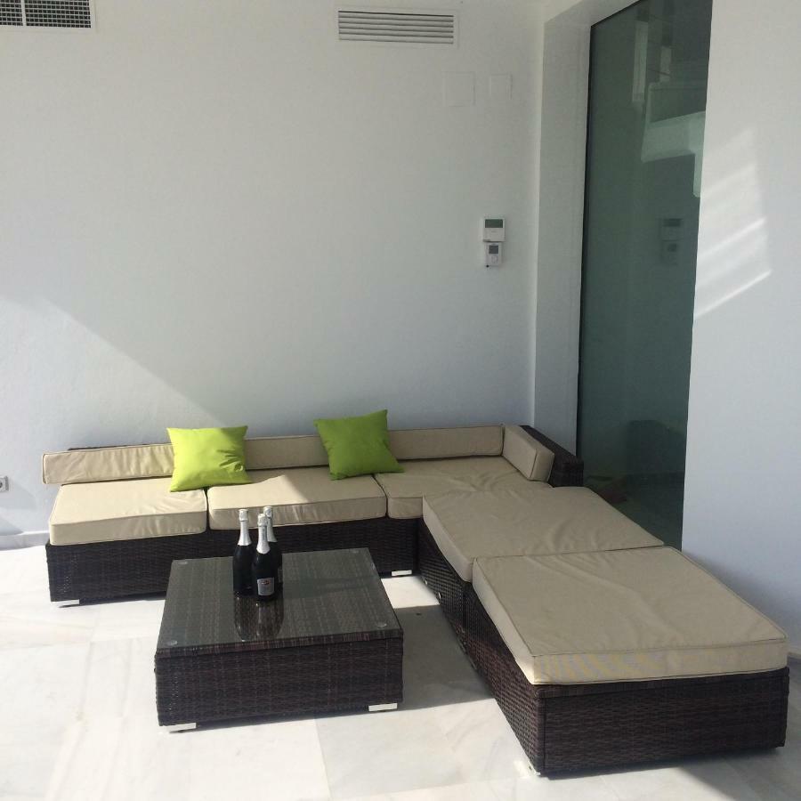 Villa Priscilla ฮาเวอา ภายนอก รูปภาพ